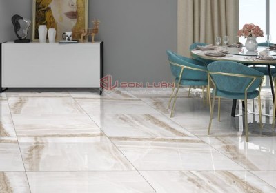 Gạch Ốp Lát APODIO 66285045